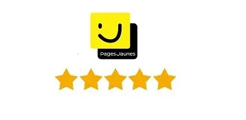 Avis clients Proximaint