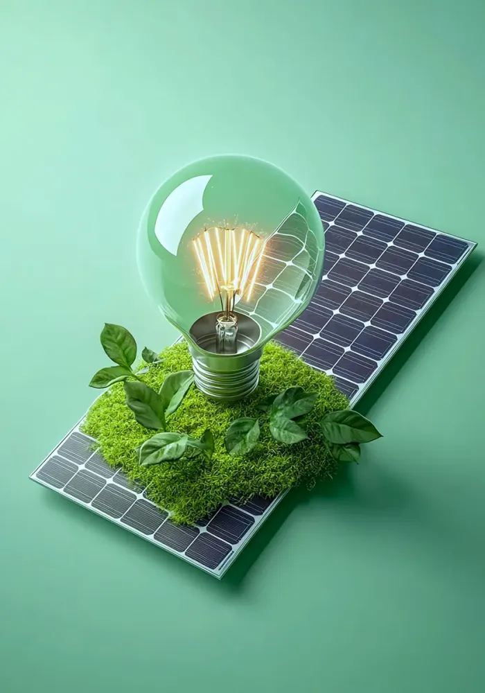 dépannage électricité à Panazol