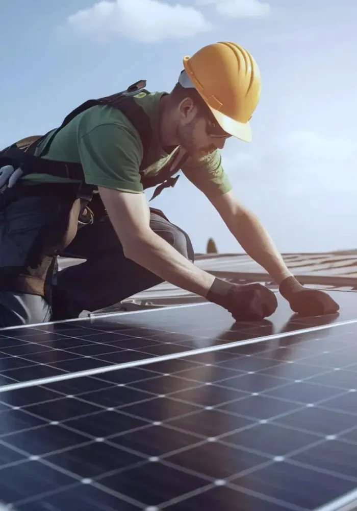 Photovoltaïquewebp