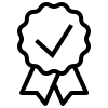 Qualitéwebp