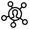 Expériencewebp
