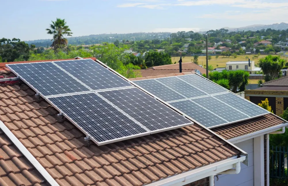 Proximaint Photovoltaïque (3)webp