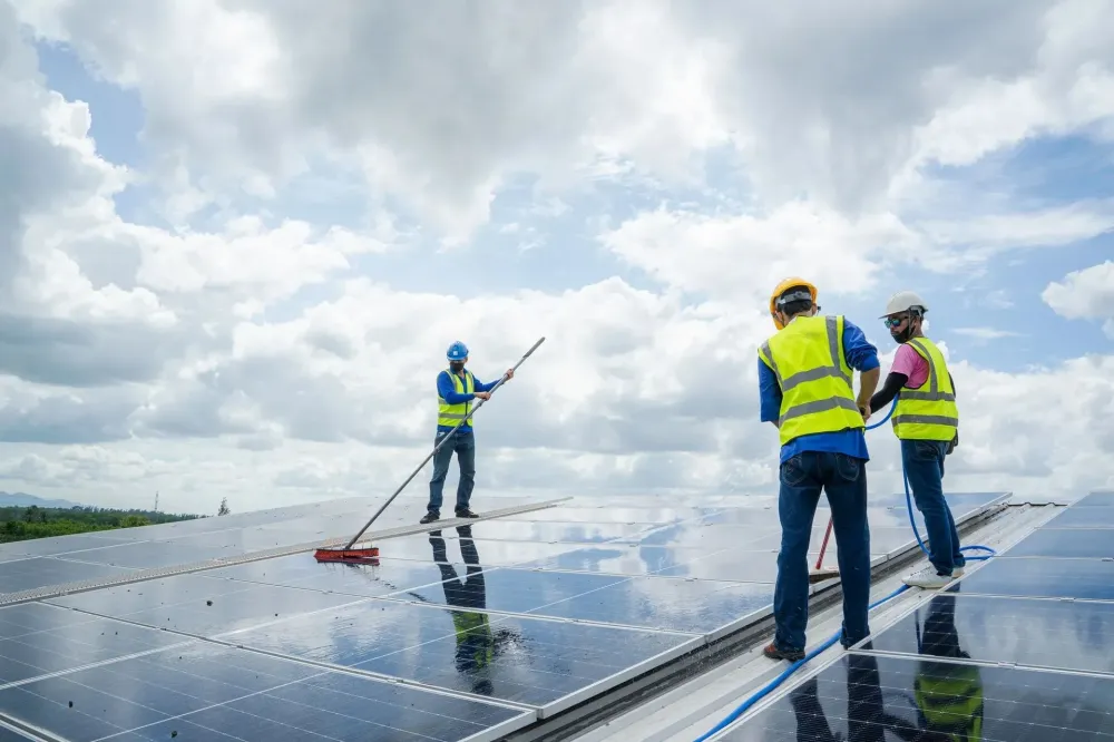 Proximaint Photovoltaïque (1)webp