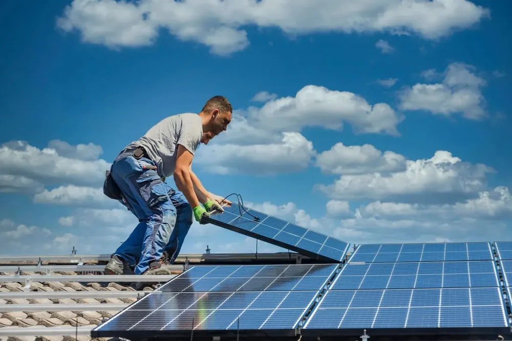 Proximaint Photovoltaïque (2)webp