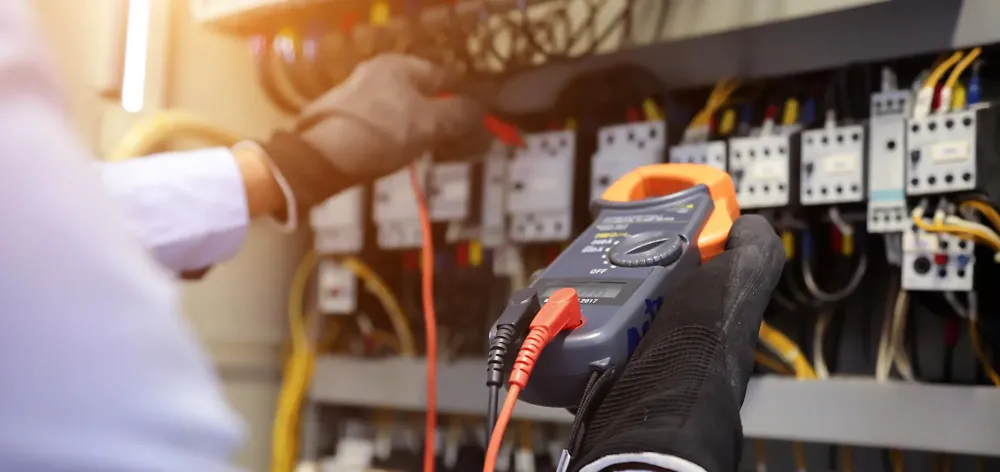 Proximaint Electricité générawebp